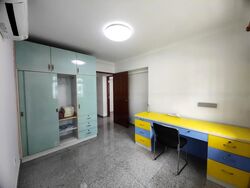 Blk 176A Edgefield Plains (Punggol), HDB 5 Rooms #477020451
